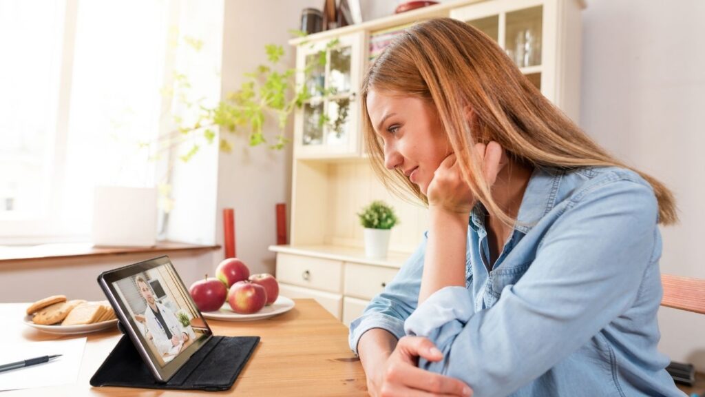 Physician Assistant Alternative Careers: Why PAs Are Pivoting to Health Coaching