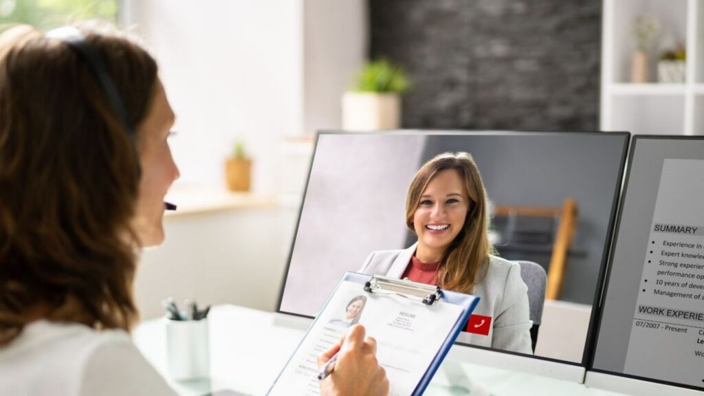 Pharmacist to Health Coach: A 2026 Playbook from an RPh Who Made the Jump