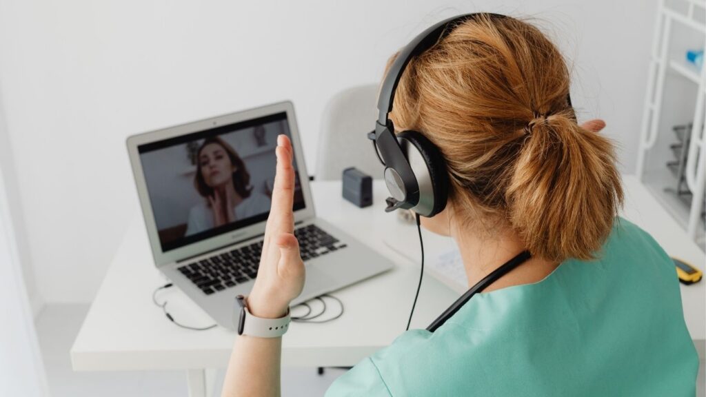 How Long Does It Take to Become a Health Coach? (Why 10 Weeks Beats 12 Months for Clinicians)