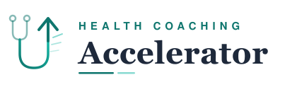 Health Coaching Accelerator