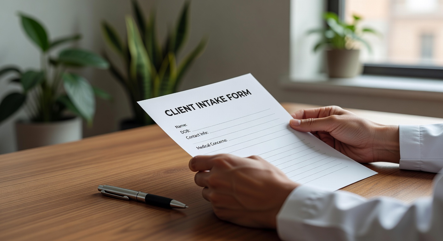 Can a Nurse, PA, Pharmacist, or Chiropractor Legally Health Coach? Scope of Practice and License Protection